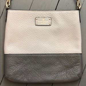Kate Spade crossbody